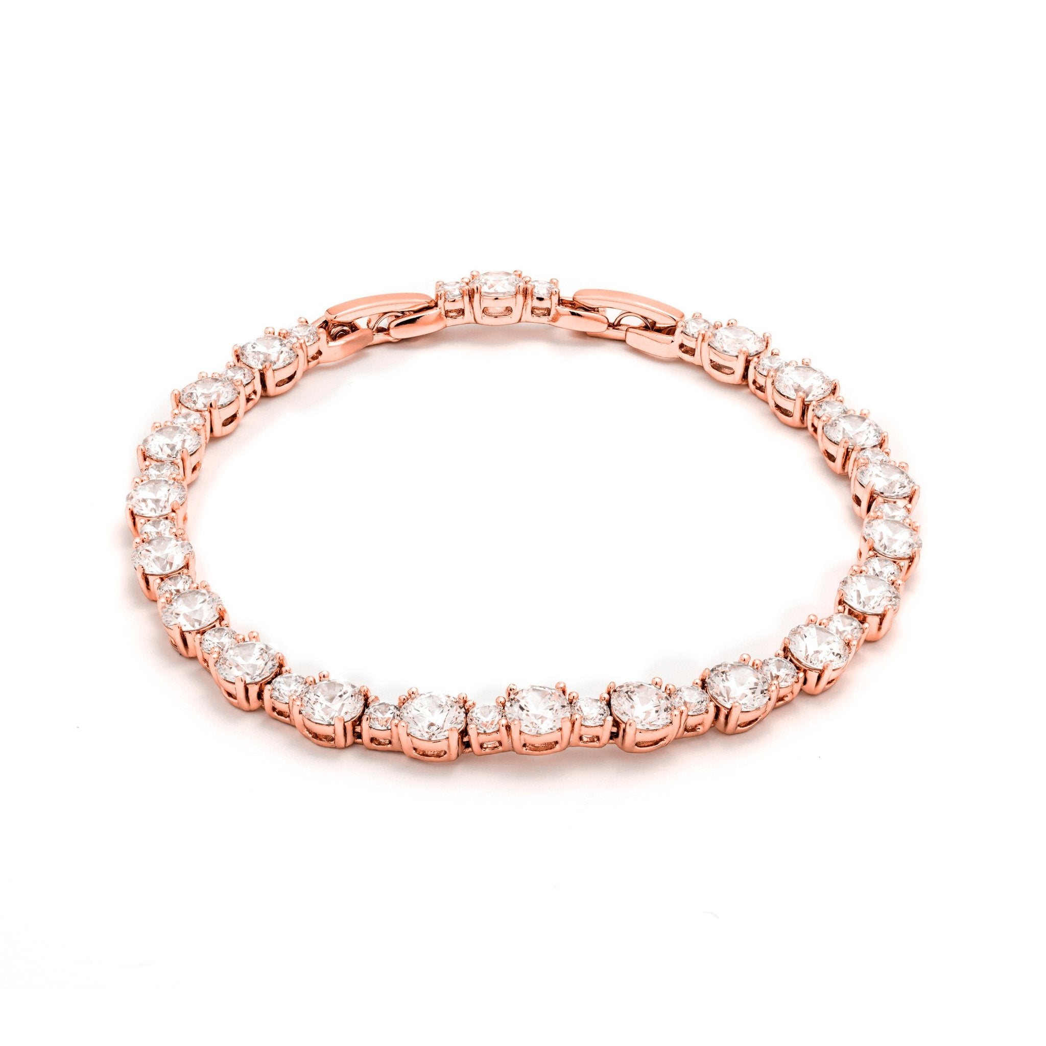 Pulsera Seshil mit 18K Gold veredelt